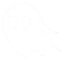 Espectro